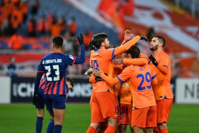 九游正版-独家揭秘泰山逆袭背后 唐田坚信必能“塔山阻击”