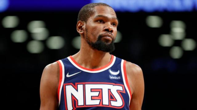 九游服务-【观察】自由市场至今 那些球队和球员告诉我们的事