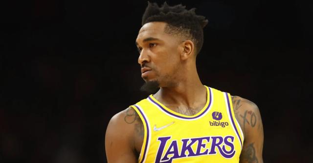 1656377756888021537.png image.png