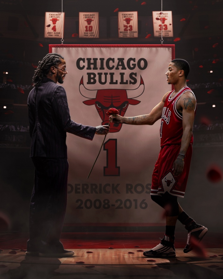 九游正版-🌹你对罗斯生涯印象最深的一个球是哪一个？