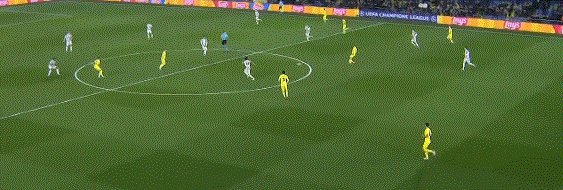 九游官方-【欧冠】弗拉霍维奇33秒闪击 尤文客场伤大将平黄潜