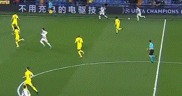 1645565066717020433.gif 动画 (1326).gif