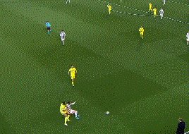 1645566609121012289.gif 动画 (1332).gif