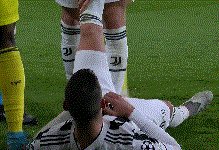 1645568320660061864.gif 动画 (1337).gif