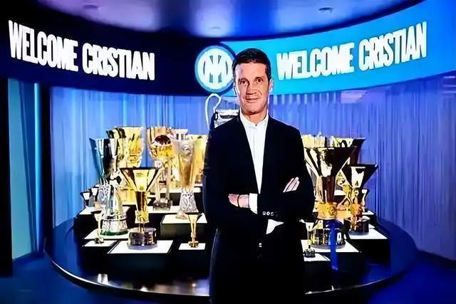 九游中国-托希尔坦言国米输球很正常，热苏斯的技术还在精进